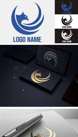 LOGOitƼЬb־