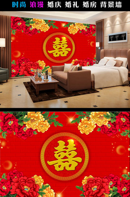 pϲʽYY(ji)鱳ڮ֌ӣ