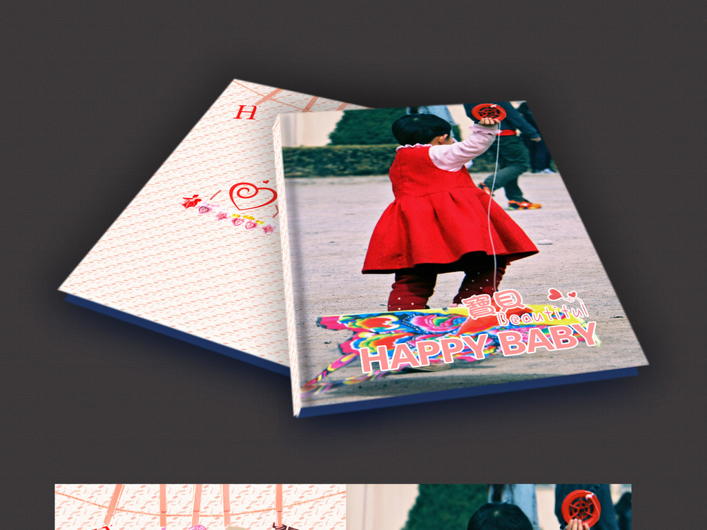 自己制作相册照片书 16353795-5d426c6383a772d546a0bd329dc8c299-0.jpg