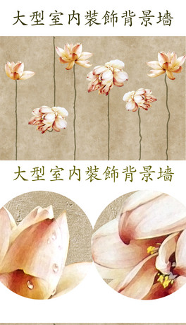 Lˮʺɻ(f)ʽŵ䱳