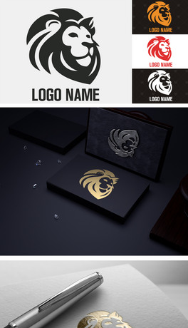 {LOGOitƼЬb־