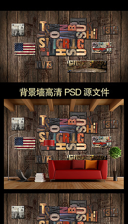 264x460a0a0