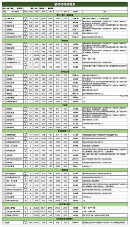 264x460a0a0