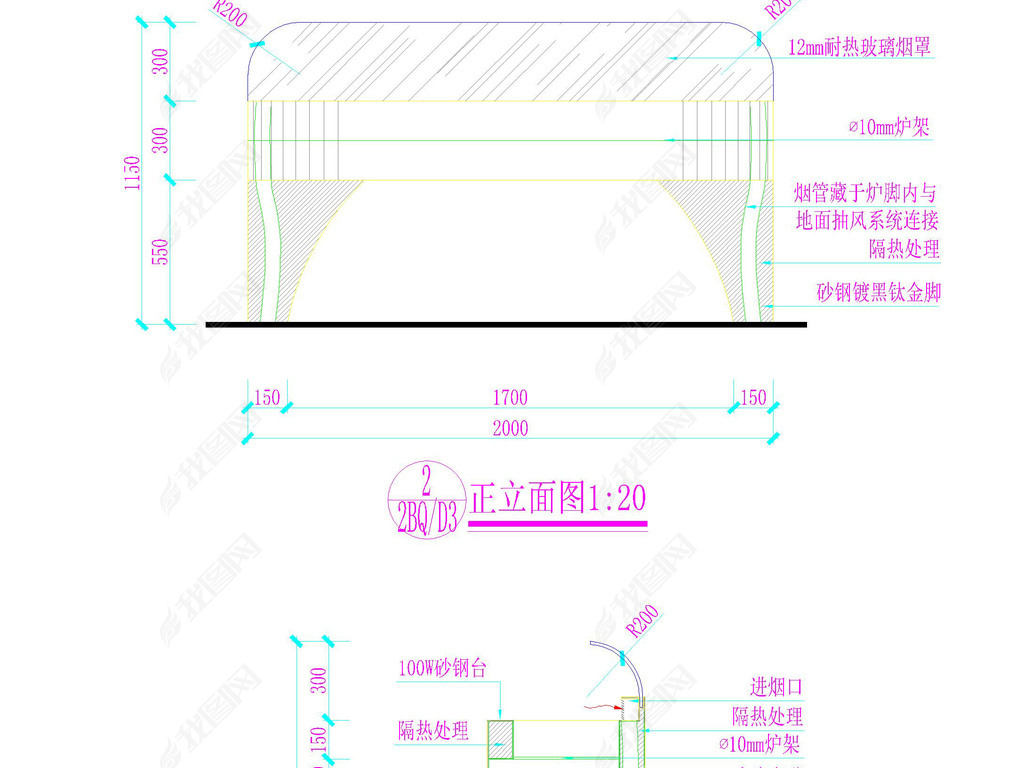 տ¯CADͼ