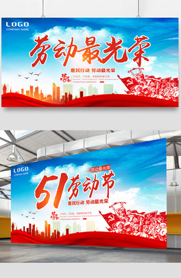 51ڄӹ(ji)tɫչ