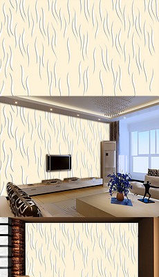 230x400a0a0