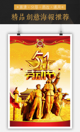 ڄӹ(ji)(bo)VO(sh)Ӌ(j)