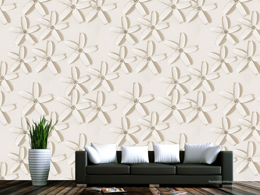 立体图片大全真实 16361126-603c3422c085997579cabe2ae3ab600b-2.jpg