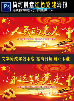 288x390a0a0