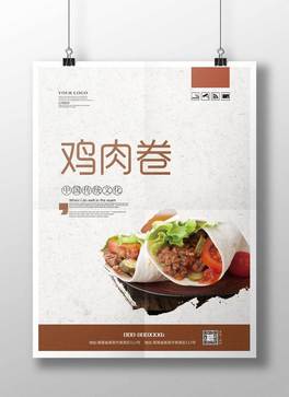 uʳģ