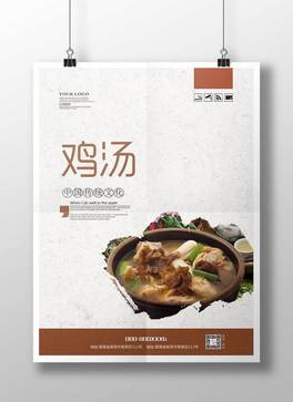 uʳģ