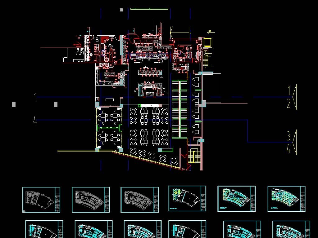 16362375-59e7e641d043461b379b259dc55d4daf-4.jpg
