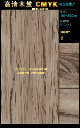 ɫ͹żҾNľy