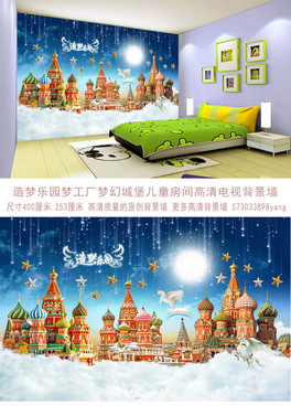 @SóǱ僺ͯg