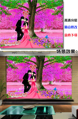 WʽF(xin)rнY(ji)Ycڮ