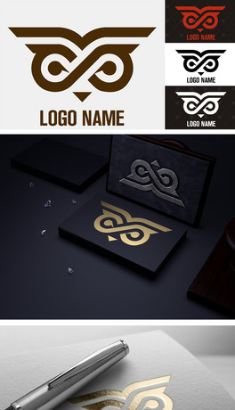 LOGO־itƼЬb־