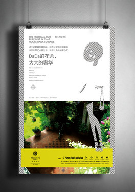 خa(chn)(bo)ϵ1