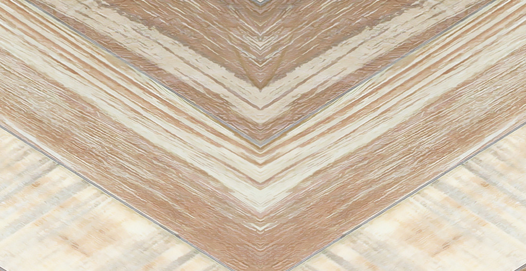 高档大气金色大理石背景墙地中海金丝缎金沙