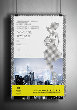 خa(chn)(bo)ϵ3