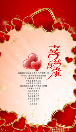 ϲY(ji)XչģO(sh)Ӌ