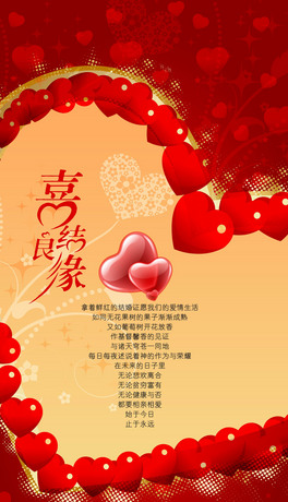 Y(ji)XչģO(sh)Ӌ