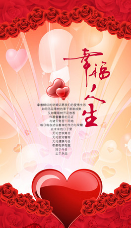 Y(ji)XչģO(sh)Ӌ