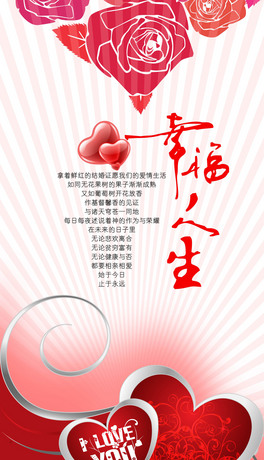 Y(ji)XչģO(sh)Ӌ
