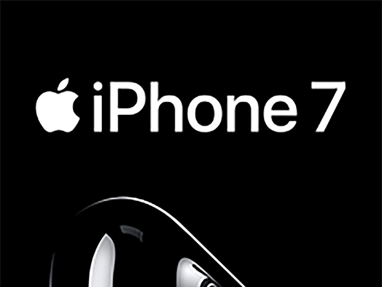 苹果7苹果专卖店官方画面(图片编号:1636671