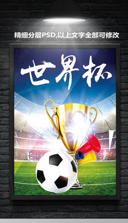 2018籭ģ؈籭Wޱِ
