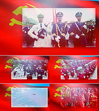 我们走在大路上简谱曲_我们走在大路上简谱(2)