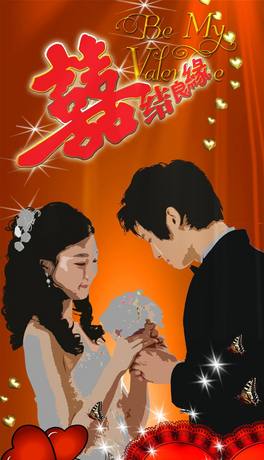 Y(ji)չģO(sh)Ӌ