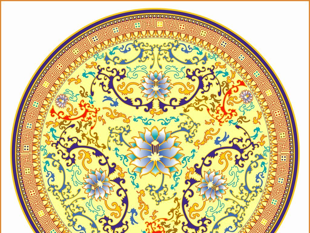 天顶壁画欧式花边欧式建筑欧式风格欧式花纹墙纸欧式油画欧式背景墙