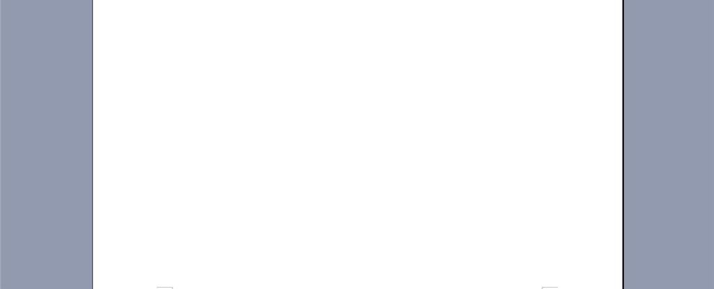 中餐厨房员工考核管理制度2P