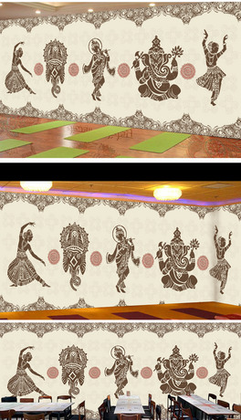 ̩͏d٤