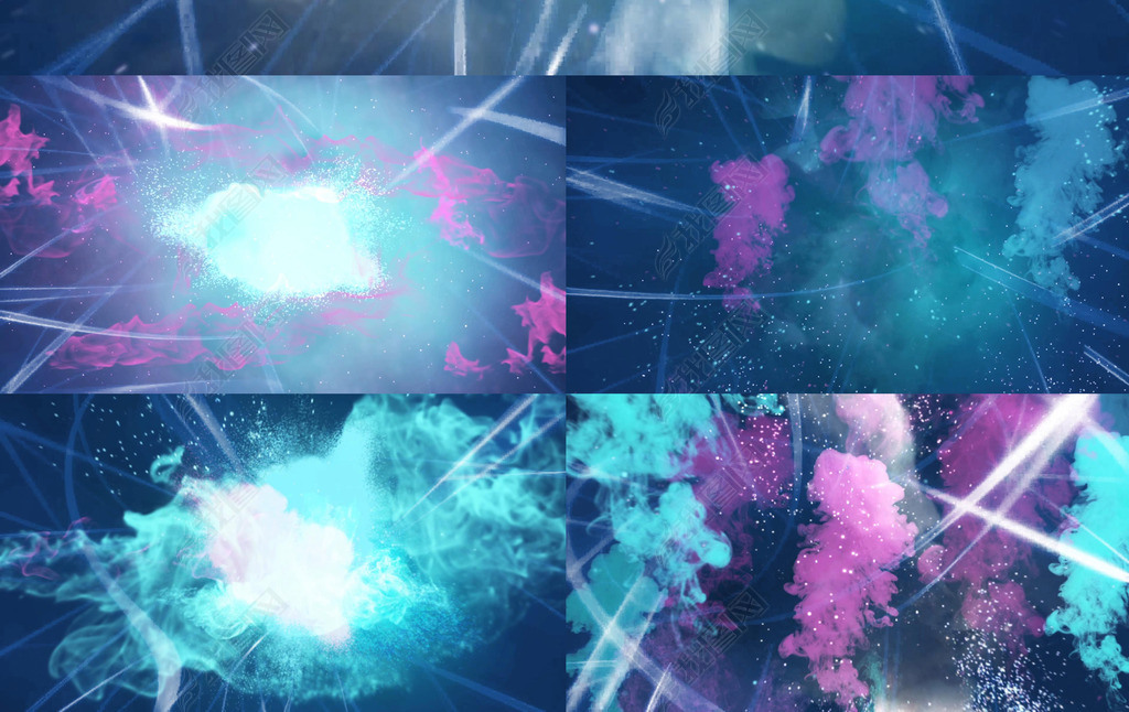 加速度歌曲配乐成品