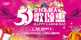 һힻһ(ji)cչ