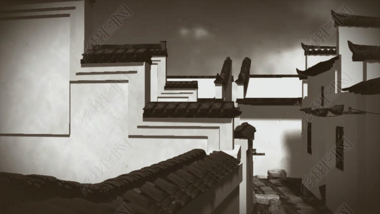 歌曲舞蹈《小城故事》高清视频