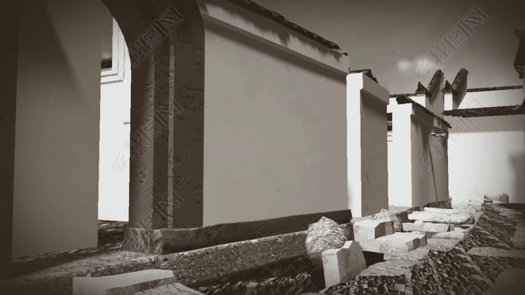 歌曲舞蹈《小城故事》高清视频