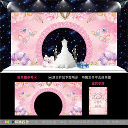 ɫˮʹTY_OӋD