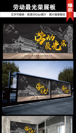2017ڰ儓Lڄsչ