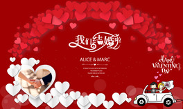 Ψc(chung)չģO(sh)Ӌ