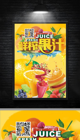 Ʒrե֭N(bo)