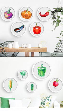 柿柿如意图片 模板 264x460a0a0