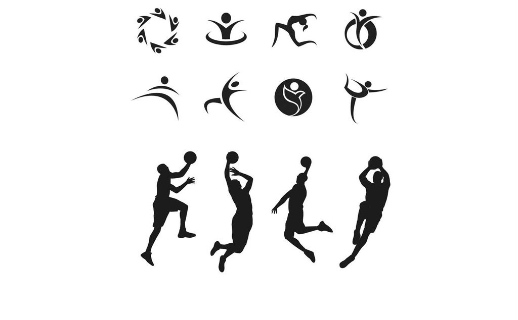16394217-337504d3dc91b58fb8267e130c5505ef-1.jpg