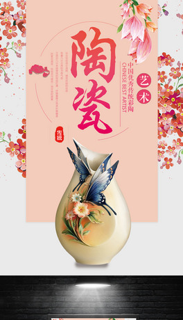 մɹˇֹ(bo)