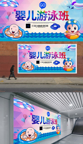 냺ӾӖ(xn)ຣ(bo)