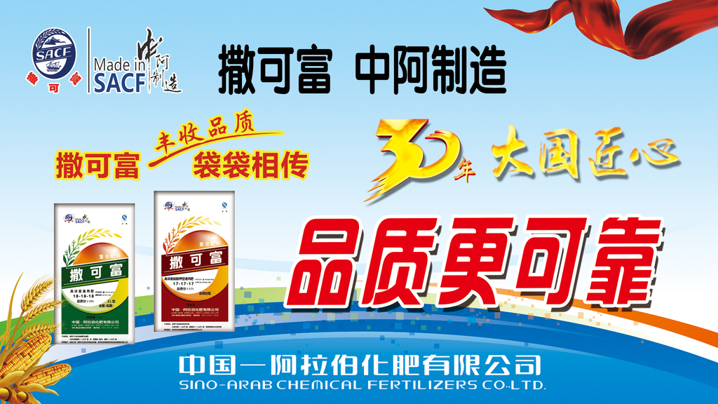 中阿撒可富