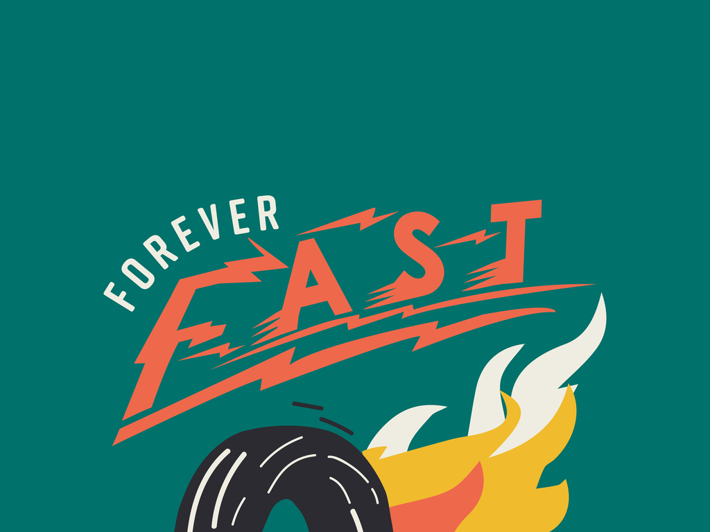 速度求 呼和浩特职业学院 代码和生物系列的系