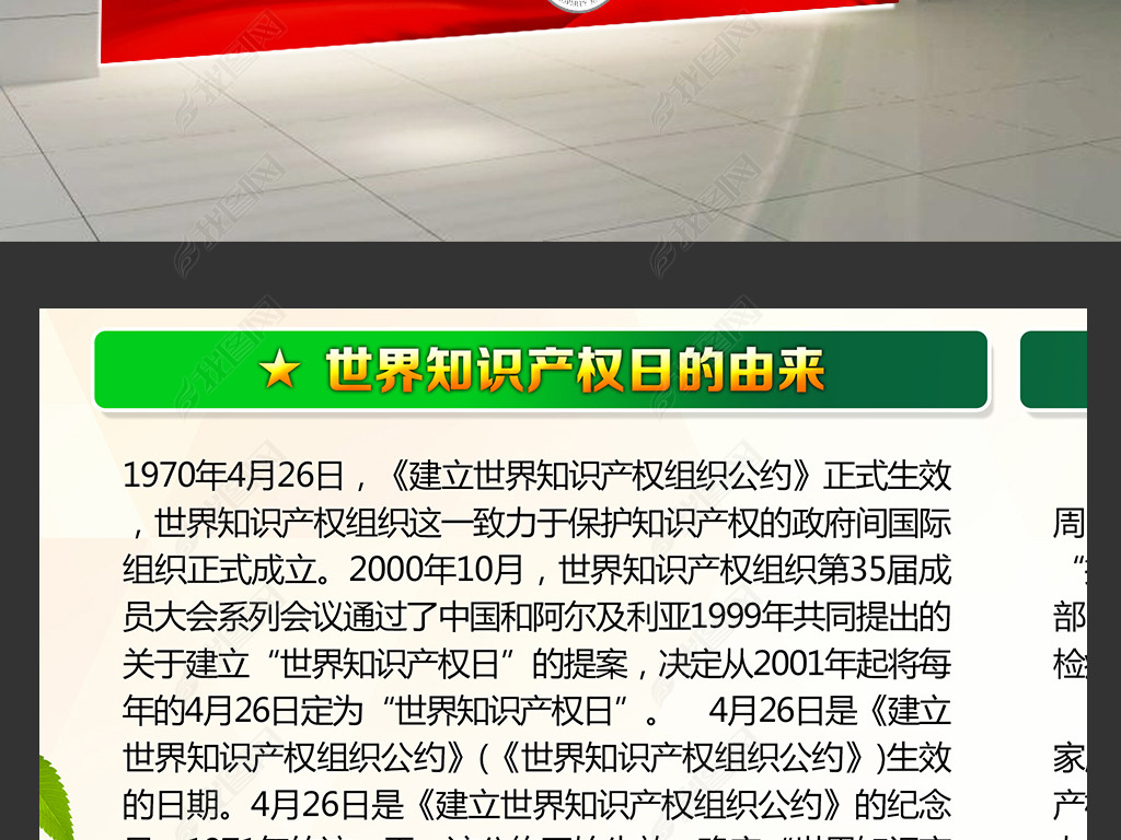 jpg