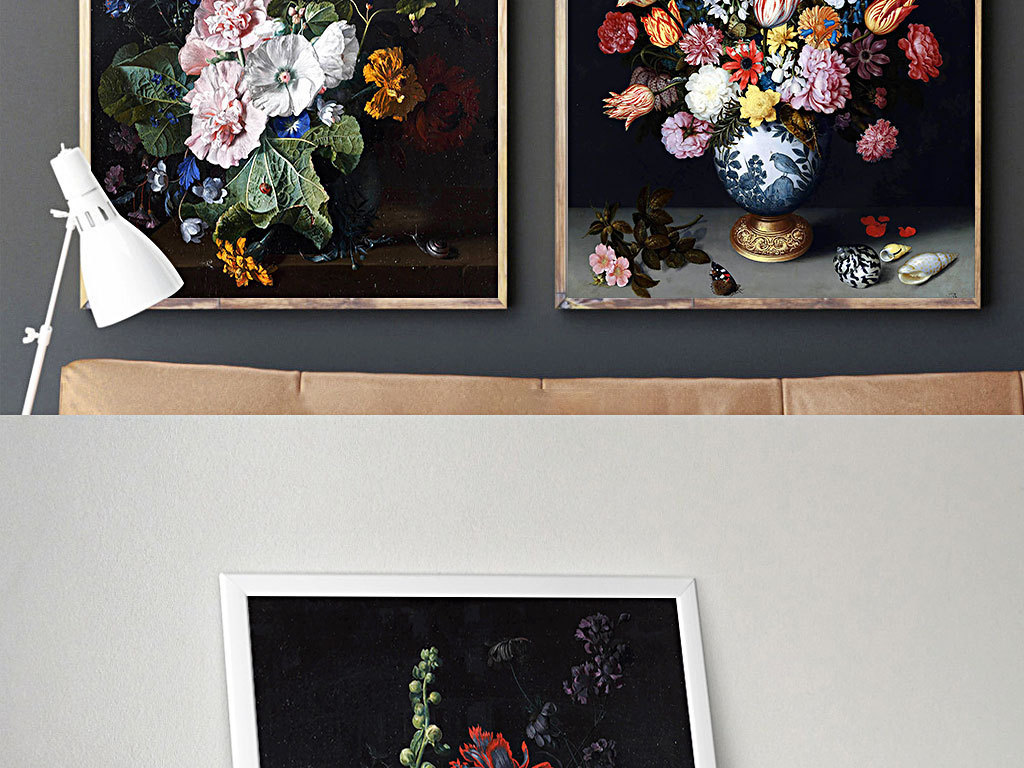 墙纸怎么贴视频教程全集 16404539-613c05173acf2e9d70618f262b882378-2.jpg